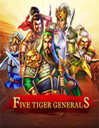 สมัคร ใหม่ รับ เครดิต ฟรี ทันที ล่าสุด เล่นเกมยังไงให้ปัง!