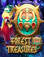 สมัคร ใหม่ รับ เครดิต ฟรี ทันที ไม่ ต้อง ฝาก กับเกมสล็อตค่าย PG Slot