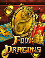 สมัคร ใหม่ รับ เครดิต ฟรี ทันที 2021 พร้อมลุยเกมสล็อตมันส์ๆ