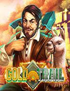 สมัคร ใหม่ รับ เครดิต ฟรี ทันที 2021 ทดลองเล่นสนุกเต็มที่