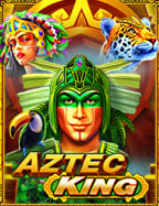 สมัคร ใหม่ รับ เครดิต ฟรี ทันที 50 บาท สนุกกับสล็อตพารวย!