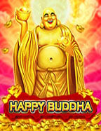 รีวิวการสมัคร ใหม่ เครดิต ฟรี พร้อมโบนัสจัดเต็ม