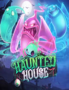 สมัคร ใหม่ รับ เครดิต ฟรี ทันทีสล็อต 369: ทางเข้าสู่โลกสล็อตที่น่าตื่นเต้น