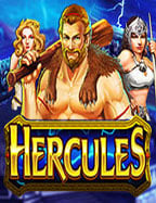 สมัคร ใหม่ แจก เครดิต ฟรี ไม่ลองไม่ได้แล้ว