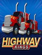 สมัคร ใหม่ รับ โบนัส ฟรี 100 บาท สนุกกับสล็อต Joker Gaming