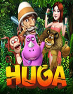 รีวิวสล็อตใหม่ สมัคร ได้ เครดิต ฟรี กับฟีเจอร์พิเศษ