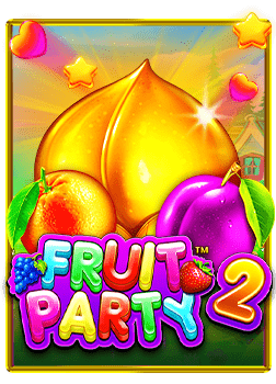 rb88 สมัคร เล่นง่าย โบนัสเพียบ ลุ้นรางวัลใหญ่