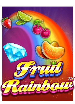 rb88 เครดิต ฟรีเปิด ยู ส 1 บาท รับ 100: สูตรเด็ดไม่ควรพลาด!