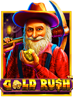 rb88 ฟรีเครดิต 300 กับเกมสล็อตสุดมันระดับเทพ