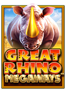 rb88 เครดิต ฟรีเปิด ยู ส 1 บาท รับ 100 ทดลองเล่นที่น่าสนใจ