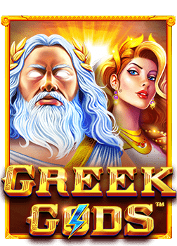 rb88 สมัคร รับประสบการณ์เกมสล็อตที่ไม่เหมือนใคร