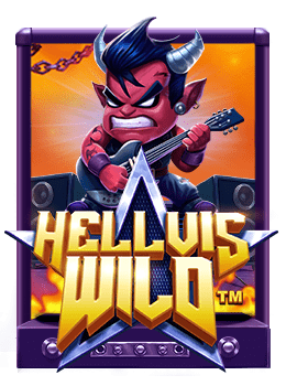 rb88 ถอน ขั้น ต่ำสมัคร 918kiss 100เค ดิ ต ฟรี 200