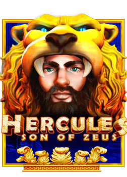 rb888 สล็อต: วิธีเล่นเกมสนุกจาก NetEnt