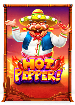 rb88 เครดิต ฟรี สูตรทำกำไรในเกมสล็อตออนไลน์