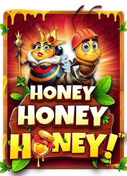 รีวิว rb888 เครดิต ฟรี เกมสล็อตที่ไม่ควรพลาด