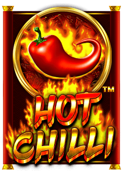 rb88 เครดิต ฟรี สนุกไปกับเกมสล็อตที่ไม่เหมือนใคร