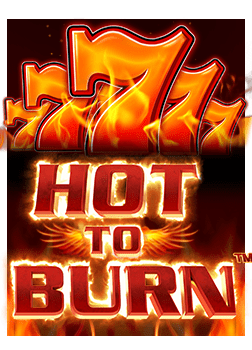 rb888 ฟรี 300mafia 2 vip slot เกมสุดมันส์ที่ไม่ควรพลาด