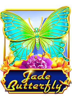 rb888 สล็อต ทดลองเล่น: สนุกสุดเหวี่ยงไปกับ PG Slot