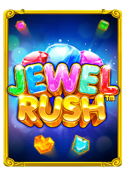 rb88 เครดิต ฟรีเปิด ยู ส 1 บาท รับ 100 สำหรับสล็อต Jili