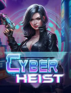 ufabet ฝาก ถอน ผ่าน วอ เลท ไม่มี ขั้น ต่ํา แนวทางเล่นเกมสนุก