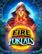 ufabet ฝาก ถอน ผ่าน วอ เลท ไม่มี ขั้น ต่ำ ทดลองเล่นสนุกสุดเหวี่ยง