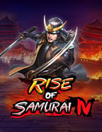 ufabet ฝาก 20 รับ 100 ล่าสุด: ทดลองเล่นเกมสล็อตสนุกๆ