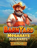 ufabet ฝาก ถอน ข น ต ำ 100 เล่นง่าย จ่ายหนัก!