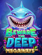 ufabet ฝาก ถอน เอง: เล่นง่ายไม่ยุ่งยาก