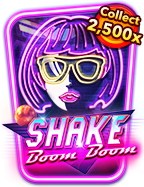 ufabet ฝาก ถอน ข น ต ำ 100 วิธีเล่นที่ไม่ควรพลาด