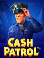 วิธีเล่น ufabet ฝาก ถอน วอ เลท พร้อมเทคนิคทำเงิน