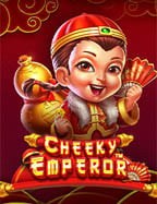 เล่นสล็อตมันส์ๆ ufabet ฝาก ถอน ไม่มี ขั้น ต่ํา ออ โต้ สุดปัง