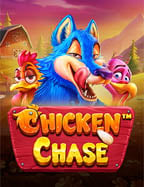 ufabet ฝาก ถอน ผ่าน วอ เลท ไม่มี ขั้น ต่ำ เล่นง่ายมาก