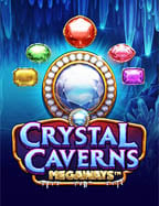 ufabet ฝาก ผ่าน วอ เลท1 million megaways: รีวิวการเล่นสนุก!