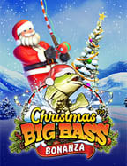 เล่นเกมสล็อต ufabet ฝาก ถอน ไม่มี ขั้น ต่ำ ได้อย่างไร