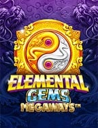 ufabet ฝาก ถอน ไม่มี ขั้น ต่ำ สนุกสุดเหวี่ยงกับเกมสล็อต