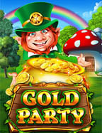 ufabet ฝาก ถอน ไม่มี ขั้น ต่ํา ออ โต้ สร้างความสนุกปลอดภัย