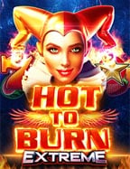 ufabet ฝาก ผ่าน วอ เลท สนุก ไม่มีขั้นต่ำ