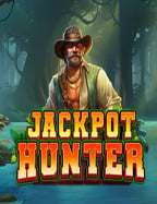 สล็อต ฝาก ด้วย วอ เลท เกมยุคใหม่ที่ต้องลองเล่น