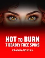 วิธีเด็ดเล่น สล็อต ฝาก ครั้ง แรก 100 ได้กำไรเน้นๆ