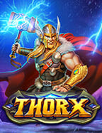 รีวิวสล็อต ฝาก ครั้ง แรก 100 เปิดประสบการณ์ใหม่