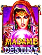 รีวิวสล็อต ฝาก ถอน ที่อาจเปลี่ยนชีวิตคุณได้