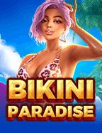 รู้ลึกทุกมิติของสล็อต ฝาก ถอน ที่คุณต้องรู้