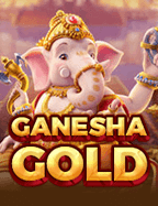 สล็อต ฝาก ถอน true wallet เว็บ ตรงเซ๊ ก ซี่ 1688 เกมทดลองเล่นสนุก