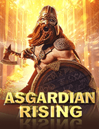 วิธีเล่น สล็อต ฝาก ถอน true wallet ไม่มี ขั้น ต่ำ สำหรับมือใหม่