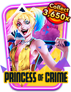 ความสนุกกับคา สิ โน แจก เครดิต ฟรี ไม่ ต้อง ฝาก 2019 ที่คุณต้องลอง