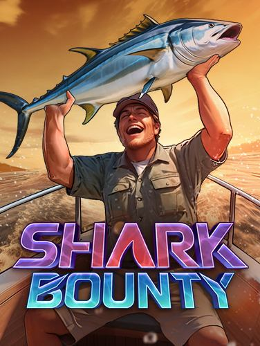 คา สิ โน แจก เครดิต ฟรี ไม่ ต้อง ฝาก ถอน ได้ เล่นง่ายไม่มีเงื่อนไขยุ่งยาก