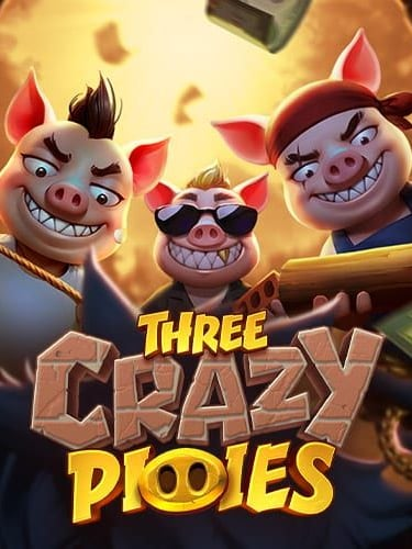 เคล็ดลับคา สิ โน แจก เครดิต ฟรี ไม่ ต้อง ฝาก 2019 และชนะเดิมพัน