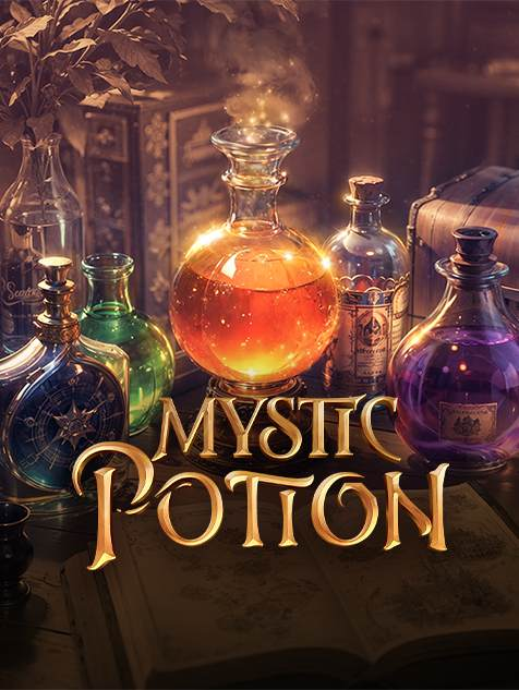 คา สิ โน แจก เครดิต ฟรี ทดลองเล่นเพลินๆ กับเพื่อนใหม่ในวงการเกมสล็อต