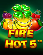 เกมคา สิ โน แจก เครดิต ฟรี ไม่ ต้อง ฝาก ถอน ได้ ที่ห้ามพลาด