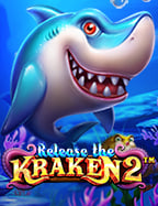 คา สิ โน แจก เครดิต ฟรี ไม่ ต้อง ฝาก ถอน ได้ เล่นง่ายได้จริง